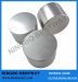 Ni coating Cylinder NdFeB Magnets