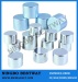 N52 Sintered Round NdFeB Magnet