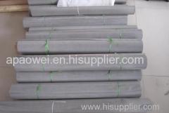 stainless steel wire mesh