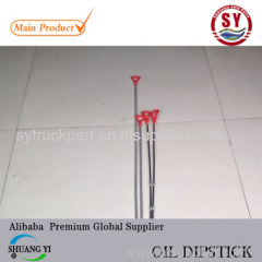 OIL DIPSTICK FOR MERCEDES B3050 Engine