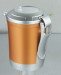 VCC-801 Vacuum coffe canister