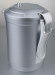VCC-801 Vacuum coffe canister
