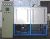 Automatic Electric Heating Fumace Equipment for Paperboard Production