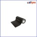 Flexible Magnetic Roll with PVC surface