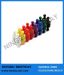 Assorted Color Ndfeb Magnetic Push Pins