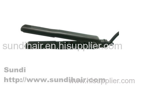 professional hair straighteners manufacturer