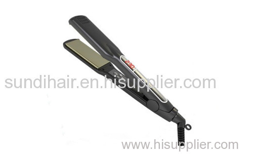 best professional hair straighteners