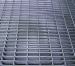 wire mesh panel/ metal reinforing welded mesh panel