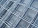 welded mesh panel/PVC coated welded mesh panel /electro galvanized welded mesh panel