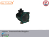 high quality MASS AIR FLOW SENSOR 22680-2Y001 for hot selling