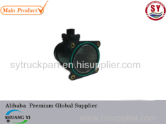 high quality MASS AIR FLOW SENSOR 22680-2Y001 for hot selling