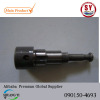 Injector nozzles Pump elements plunger 090150-4693