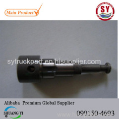 Injector nozzles Pump elements plunger 090150-4693