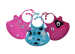 best Silicone baby bibs