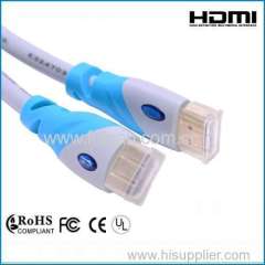 1080P high speed hdmi cable wholesale hdmi with ethernet