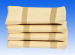 wooden cervical spatula/wooden gynecological examin board