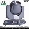 SEEYO SW200 Sharpy Beam Moving Head Light 5R