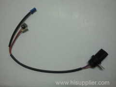 09G transmission solenoid wire harness