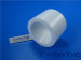 Partially Stabilised Zirconia Ceramic Wire Drawing Dies