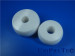 Partially Stabilised Zirconia Ceramic Wire Drawing Dies