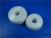 Partially Stabilised Zirconia Ceramic Wire Drawing Dies