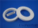 Partially Yttria Stabilized Zro2 Zirconia Wear Ring