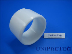 Partially Yttria Stabilized Zro2 Zirconia Wear Ring