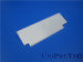 Ceramic Zro2 Zirconia Insulator Cutting Blade