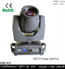 SEEYO SW230 Sharpy Beam Moving Head Light 7R