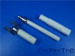 High Hardness Zirconia Ceramic Plunger Rod