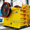 Great Wall Jaw Crusher