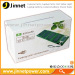 portable power solar battery charger for mobile phone tablet PC