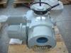 Industrial High Performance Electric Valve Actuators for Waterworks