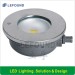 Stainless LED Swimming pool light lamp ING195