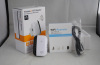 NEW Upgrade Wireless-N Wifi Repeater 802.11N/G/B Network Router Range Expander Signal Booster 300Mbps Outdoors 300m Indo