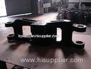 Aluminium Excavator Spare Parts