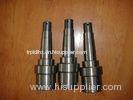 Carbon Steel Sharp milling machine parts