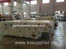 Multi Functional Vacuum Insulated Switchgear Overvoltage For Mining