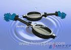 API 609 Butterfly Valve