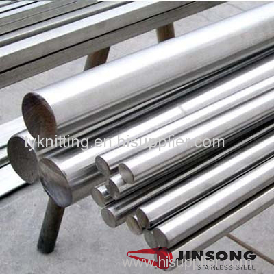 Ferritic Stainless Steel*SUS431 /X17CrNi16-2/ 431S29