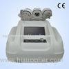 Momens Facial Beauty Device RF Slimming Machine 5MHz RF Output