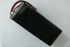 Lipo battery for Multicoper 15C 10000mAH 6S 22.2V