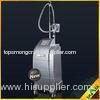 Photon Therapy Cryo Lipolysis Machine , Weight Loss Equipment