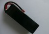 lipo 35C 4500mAH 11.1V battery pack