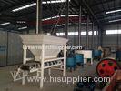 High Density Briquette Machines 14-16r/min For Coal Powder , YHY850-2