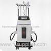 4 Polar RF Multi-functional Beauty Equipment , IPL Treatment Machine