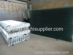 Anping Pengming Hardware Mesh Co., Ltd