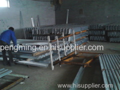 Anping Pengming Hardware Mesh Co., Ltd