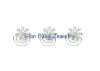 Rhinestone Bridal Hair Ornaments Crystal Bridal Jewelry Wedding Party Decoration HF1176