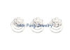 Crystal Rhinestone Wedding Jewelry CrystalBridal Jewelry Hair Ornament For Women S11662